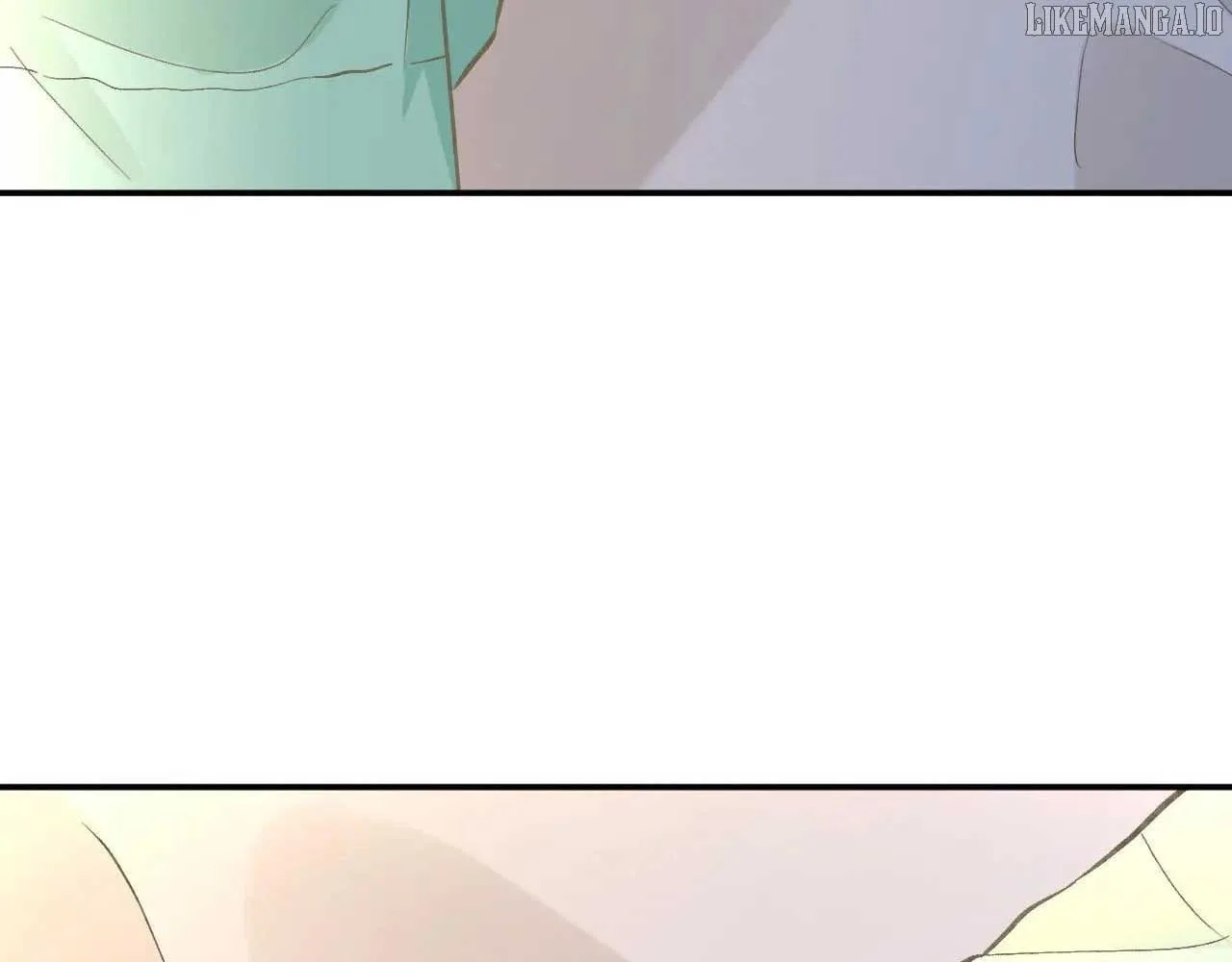 Everyone’s Darling Chapter 259 page 8