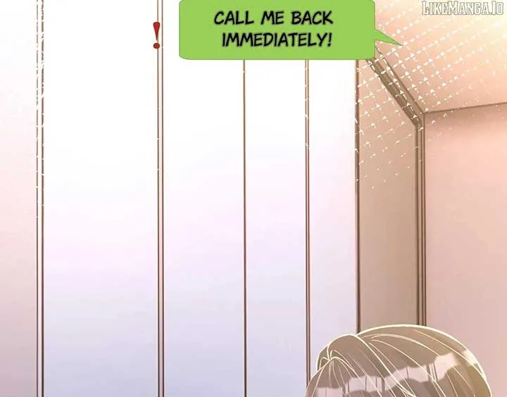 Everyone’s Darling Chapter 257 page 69