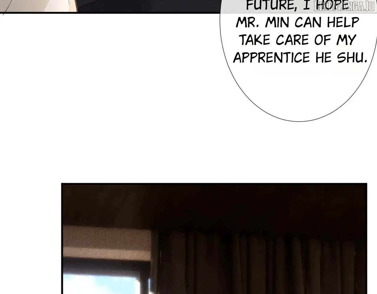 Everyone’s Darling Chapter 256 page 44