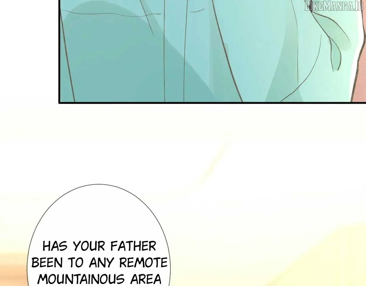 Everyone’s Darling Chapter 259 page 19