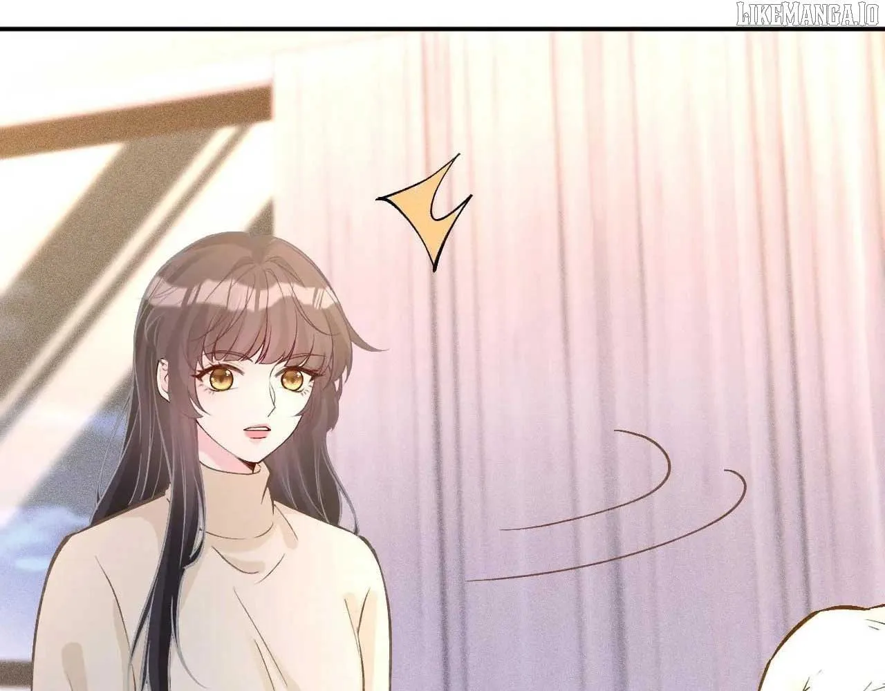 Everyone’s Darling Chapter 260 page 34