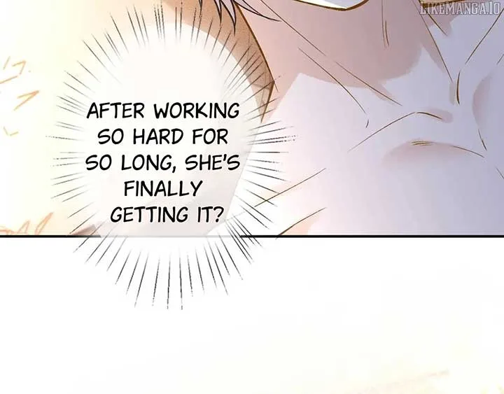 Everyone’s Darling Chapter 261 page 26