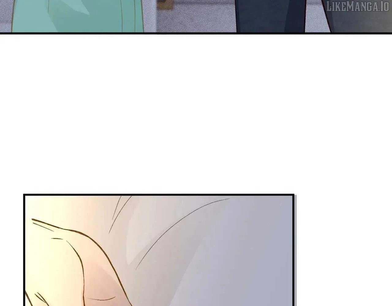 Everyone’s Darling Chapter 259 page 15