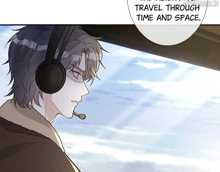 Everyone’s Darling Chapter 257 page 66
