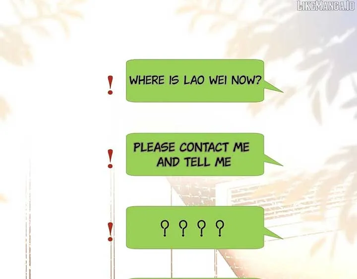 Everyone’s Darling Chapter 257 page 68