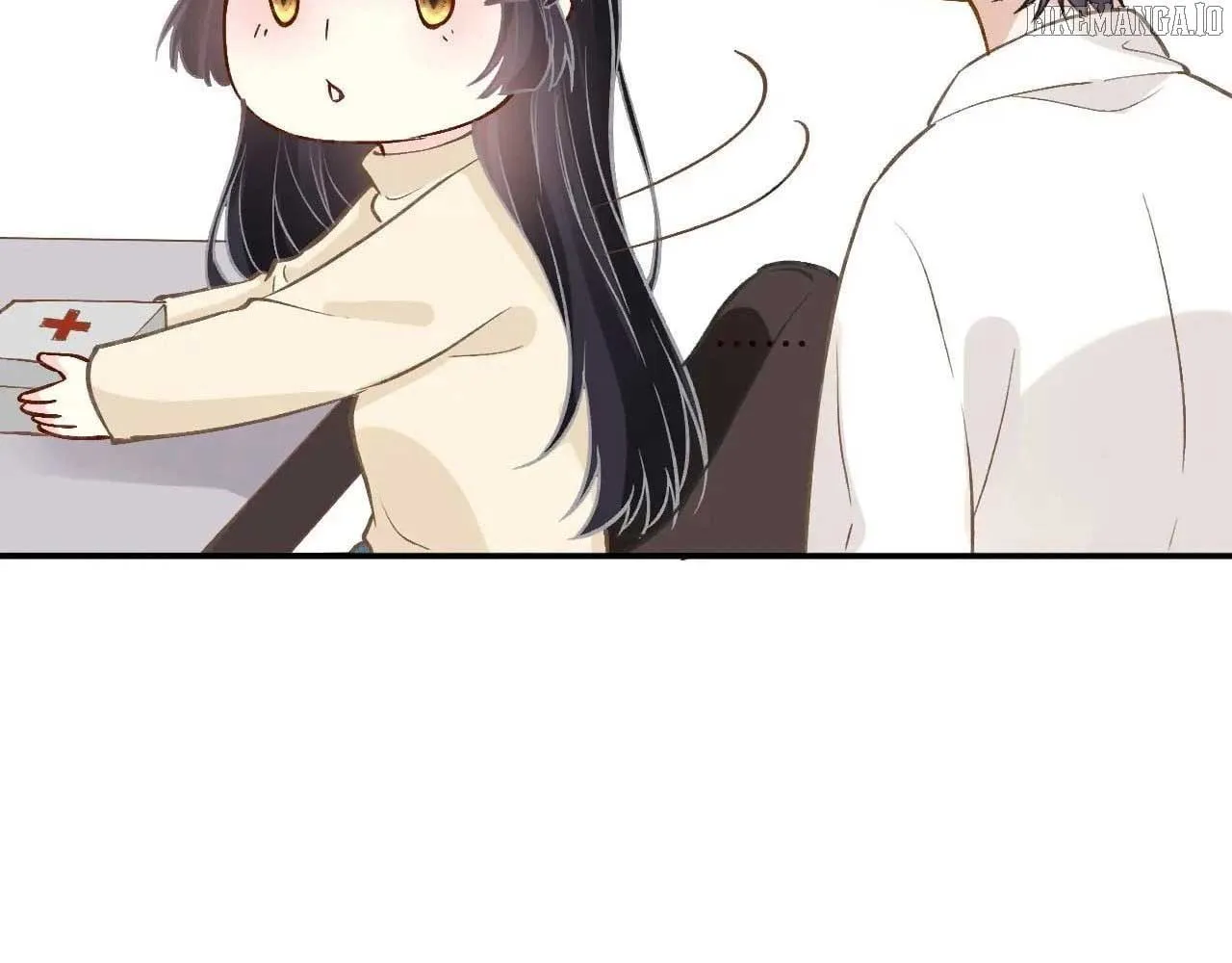 Everyone’s Darling Chapter 260 page 29