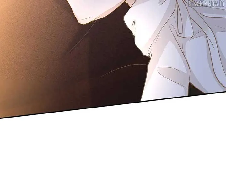 Everyone’s Darling Chapter 261 page 29