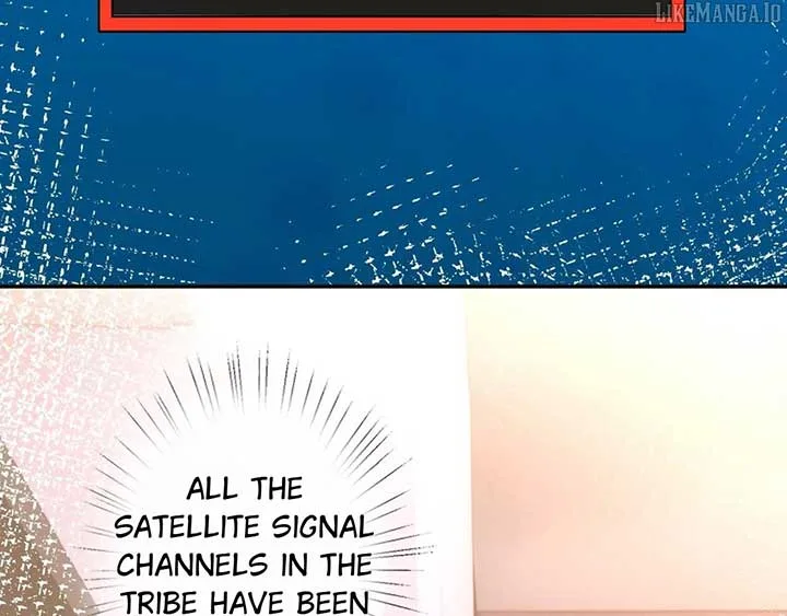 Everyone’s Darling Chapter 257 page 75