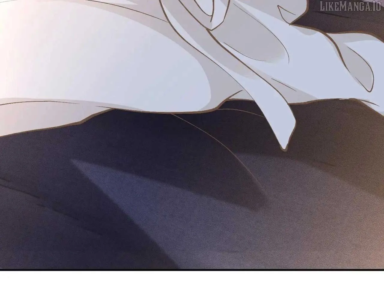 Everyone’s Darling Chapter 260 page 33