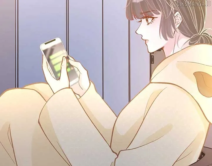 Everyone’s Darling Chapter 257 page 70