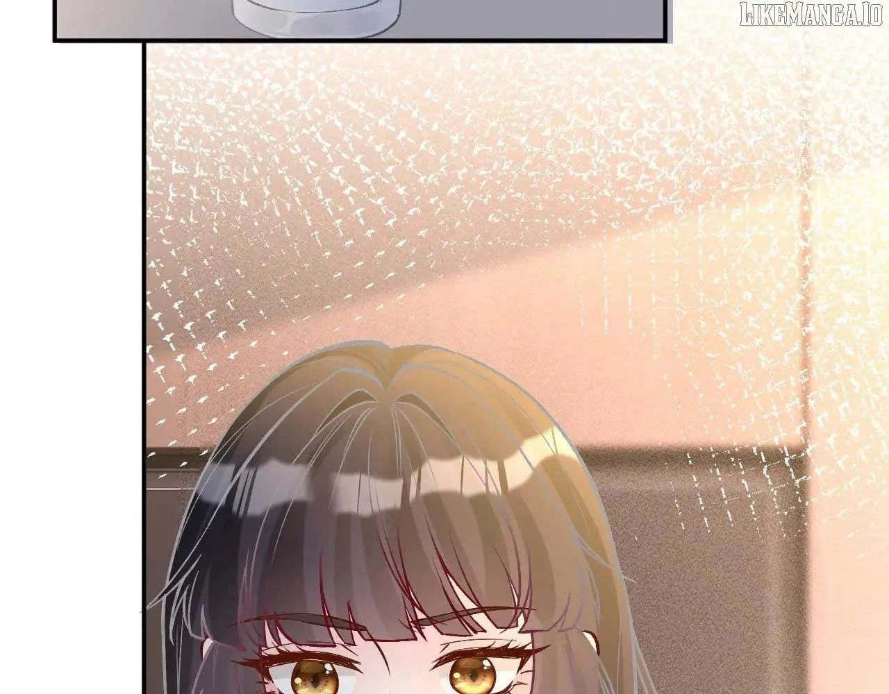Everyone’s Darling Chapter 259 page 17