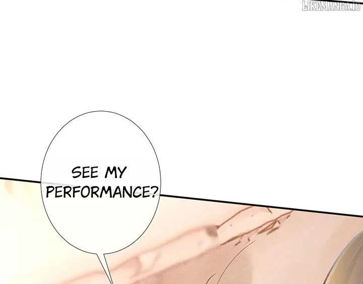 Everyone’s Darling Chapter 261 page 24