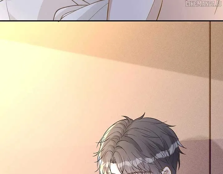 Everyone’s Darling Chapter 261 page 32