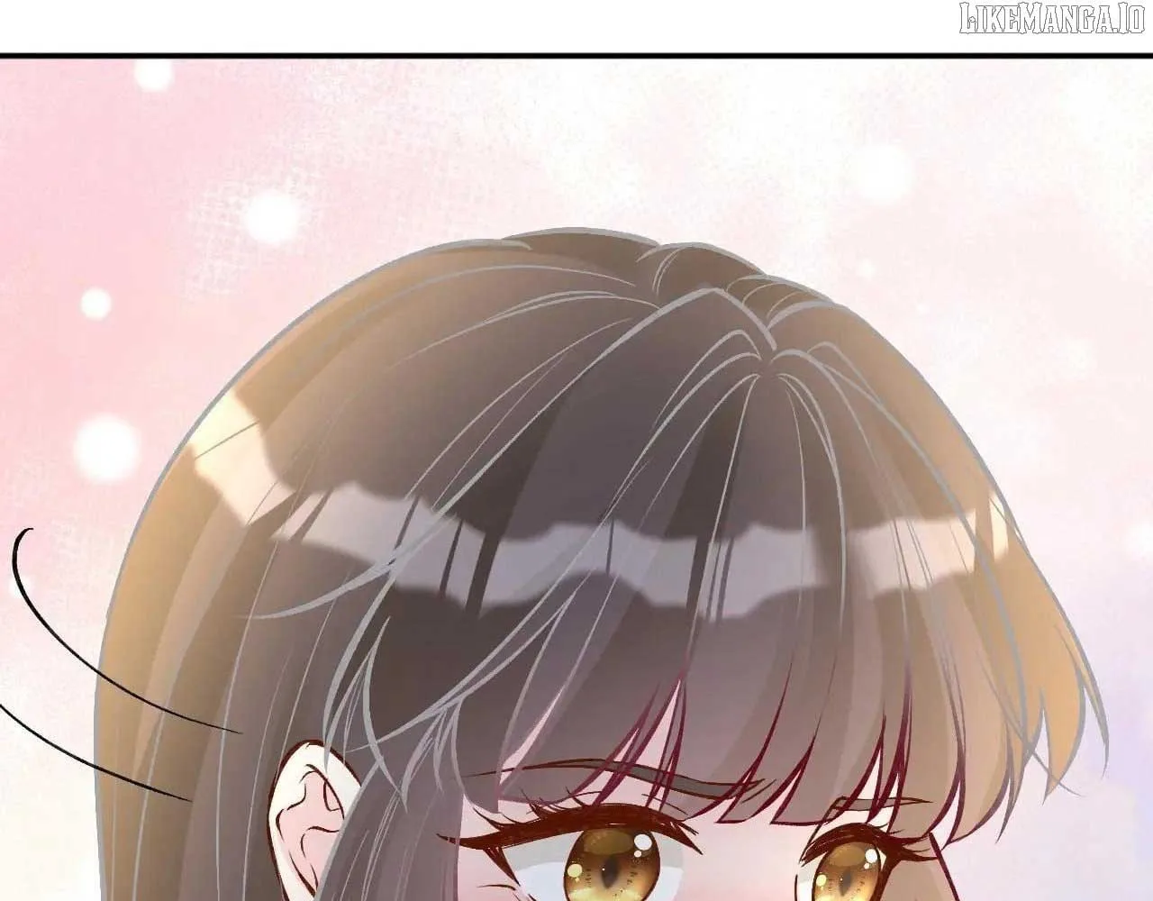 Everyone’s Darling Chapter 260 page 36