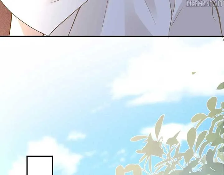 Everyone’s Darling Chapter 261 page 37