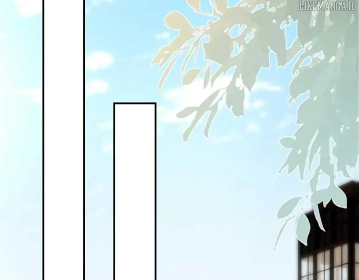 Everyone’s Darling Chapter 261 page 38