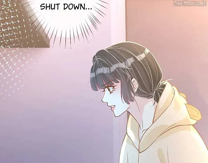 Everyone’s Darling Chapter 257 page 76
