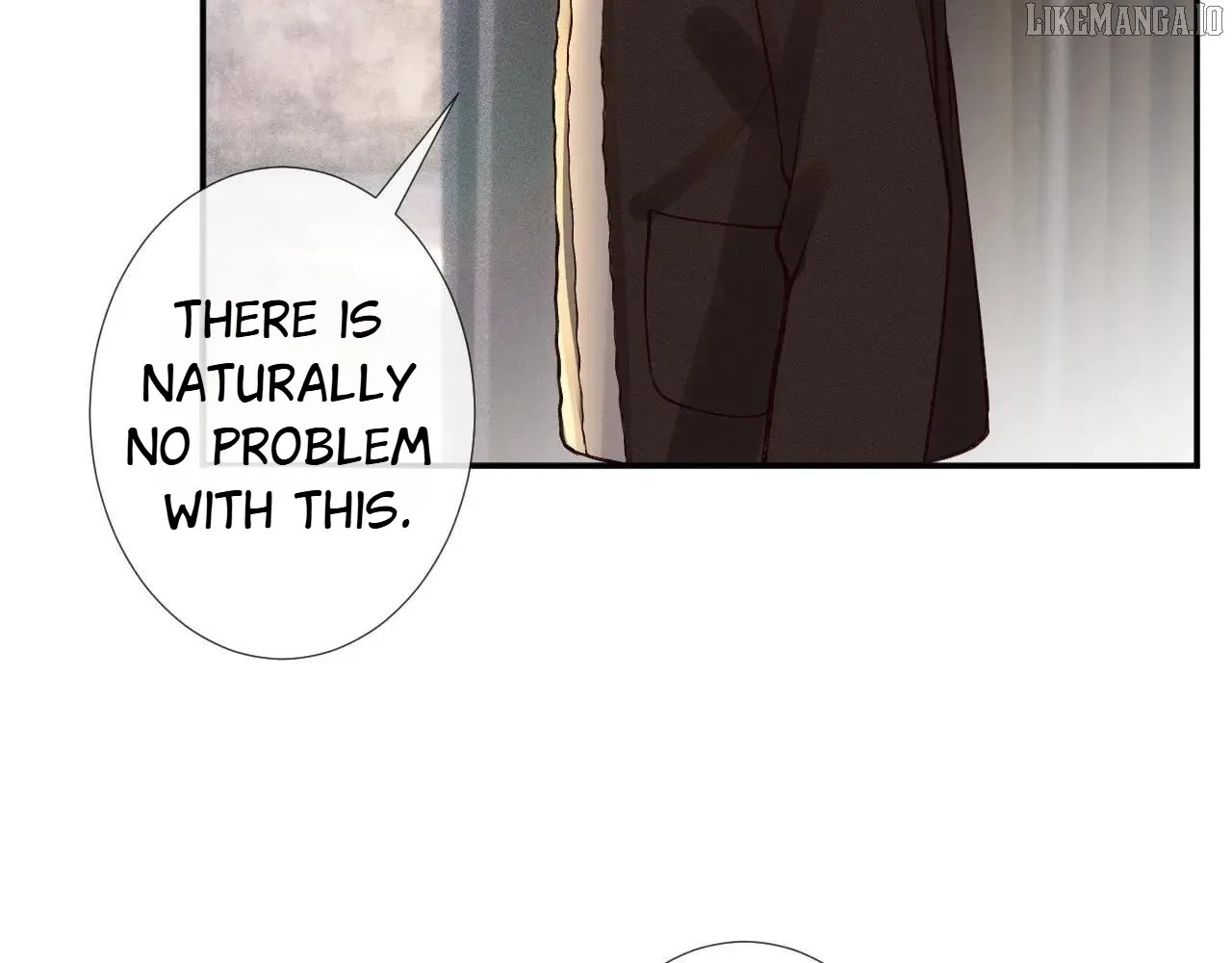 Everyone’s Darling Chapter 256 page 46