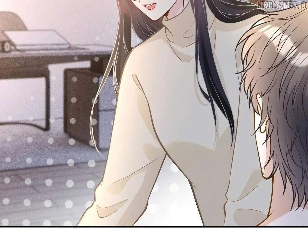Everyone’s Darling Chapter 260 page 43