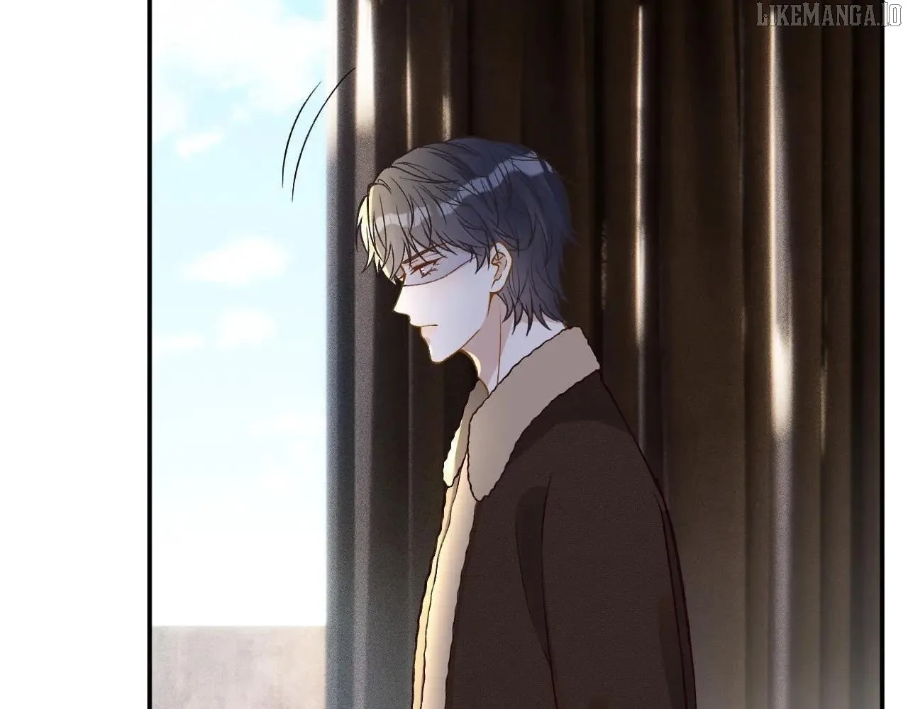 Everyone’s Darling Chapter 256 page 45