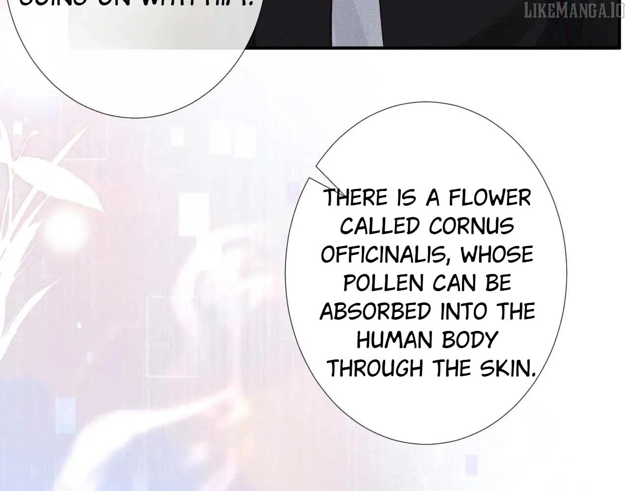 Everyone’s Darling Chapter 259 page 24