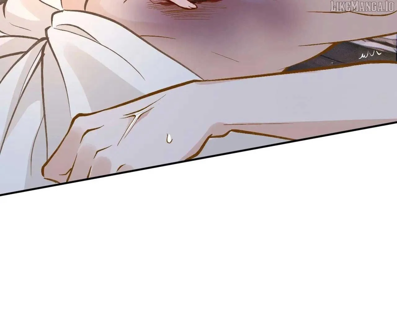 Everyone’s Darling Chapter 260 page 41