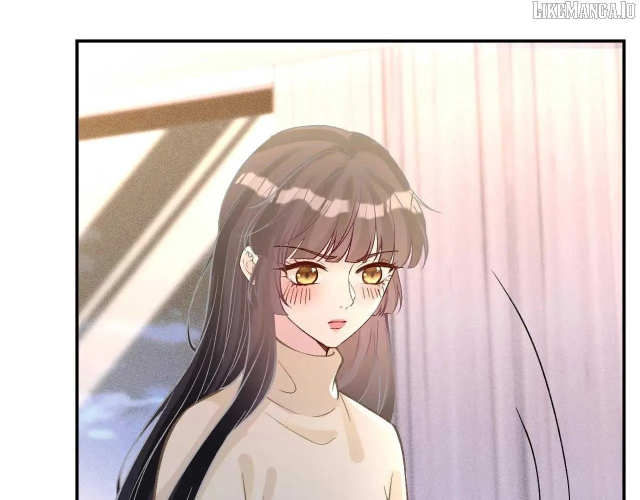 Everyone’s Darling Chapter 260 page 38