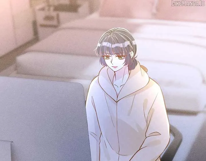 Everyone’s Darling Chapter 257 page 79