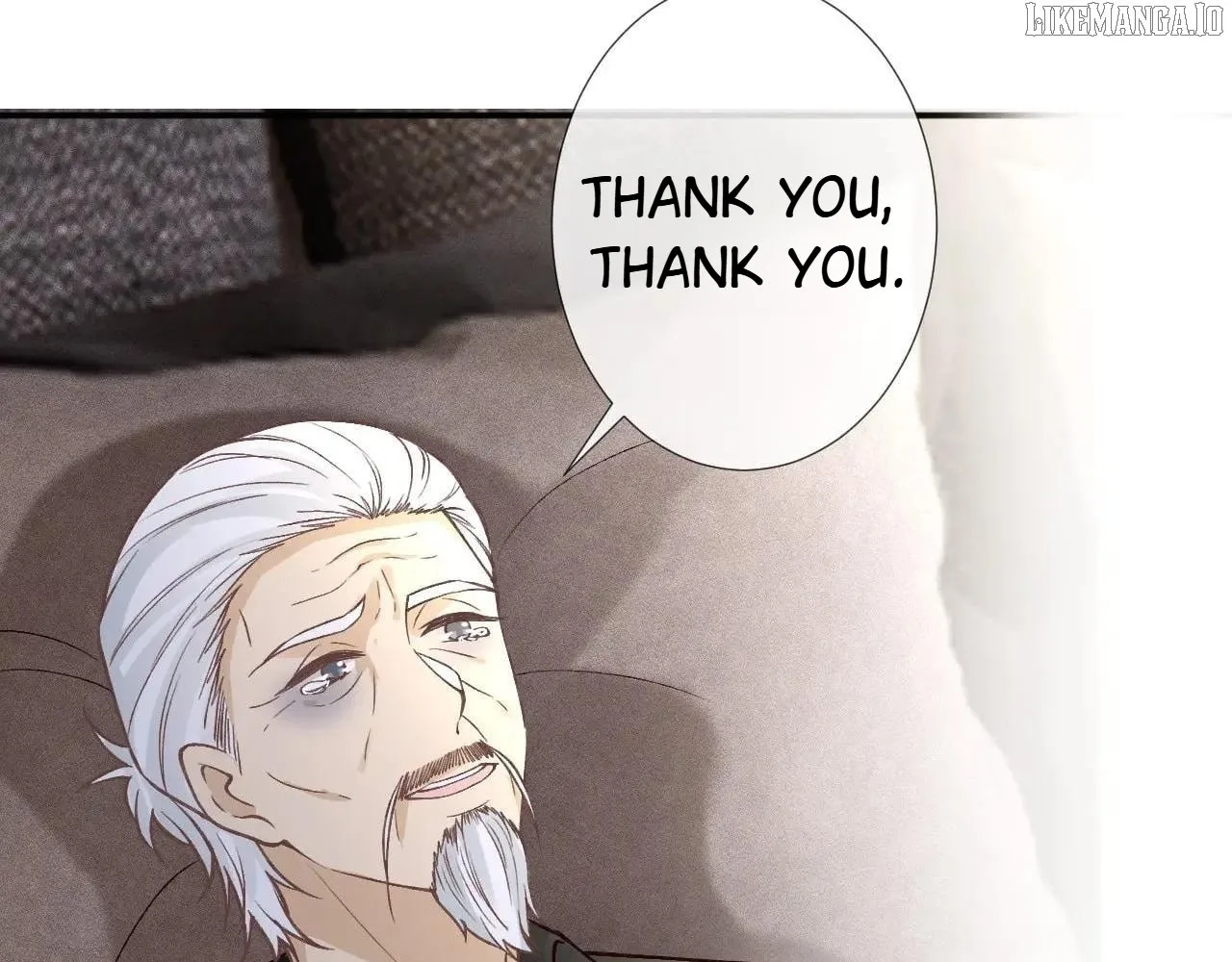 Everyone’s Darling Chapter 256 page 47