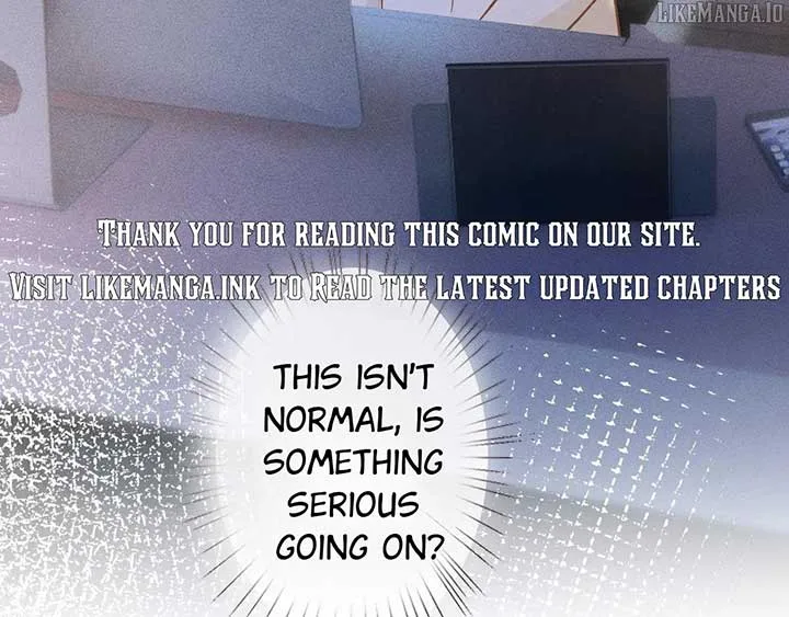 Everyone’s Darling Chapter 257 page 80