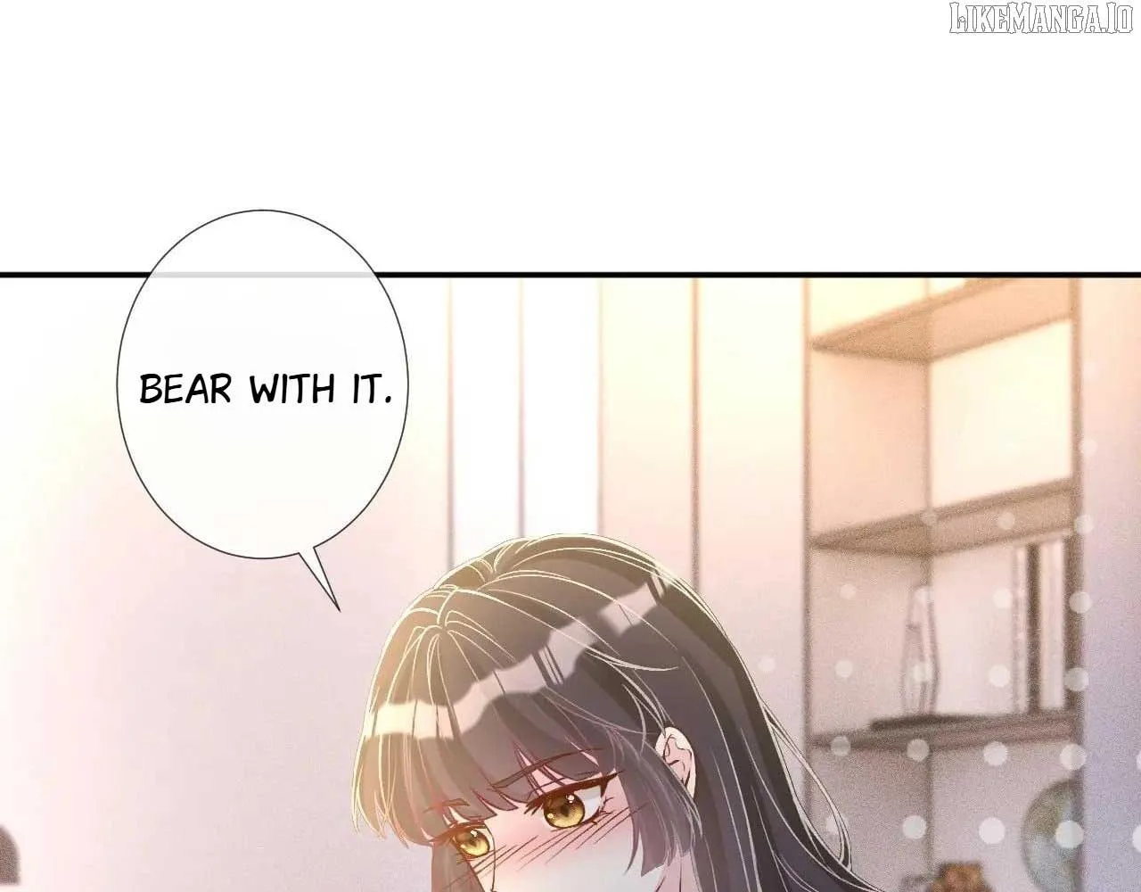 Everyone’s Darling Chapter 260 page 42