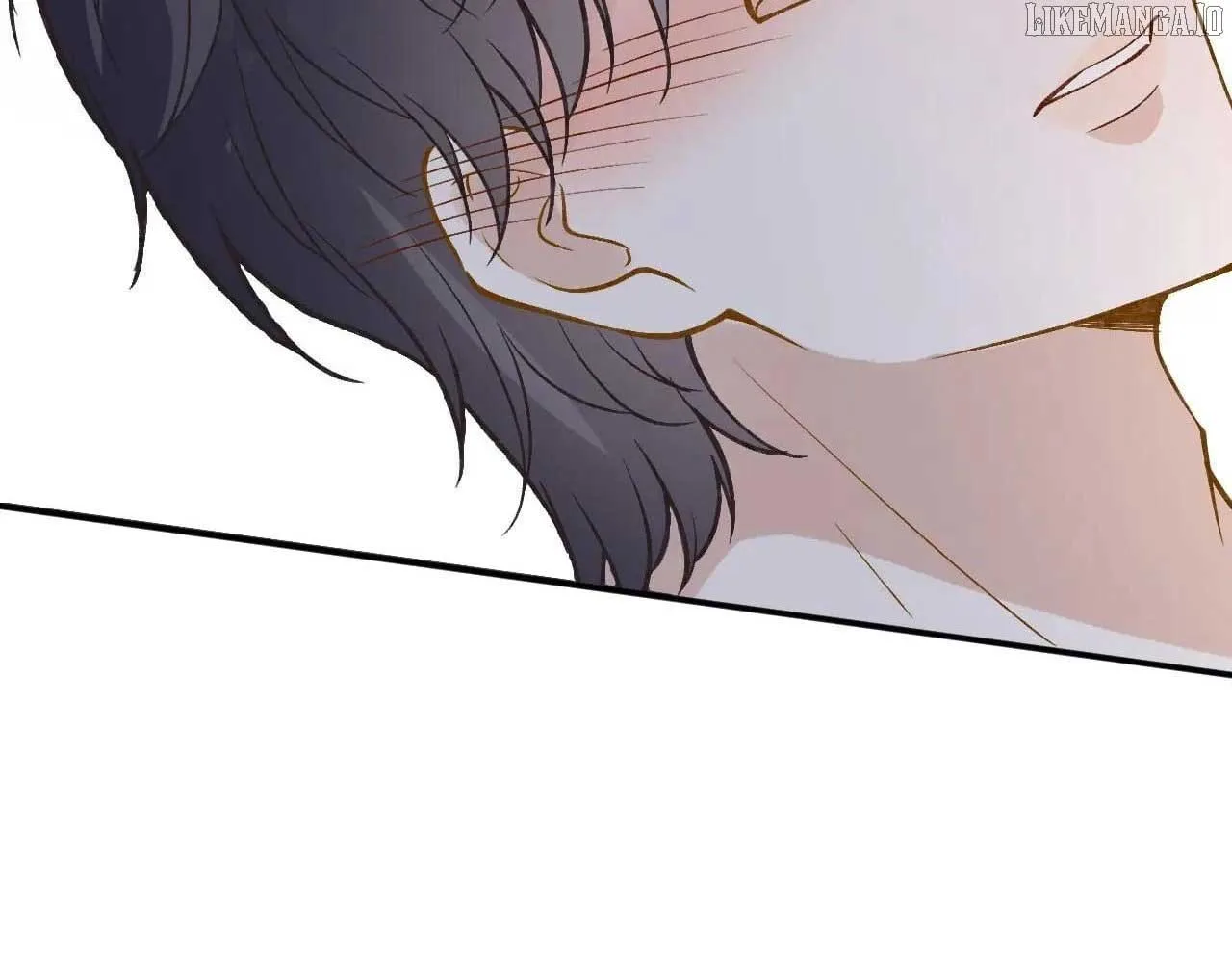 Everyone’s Darling Chapter 260 page 48