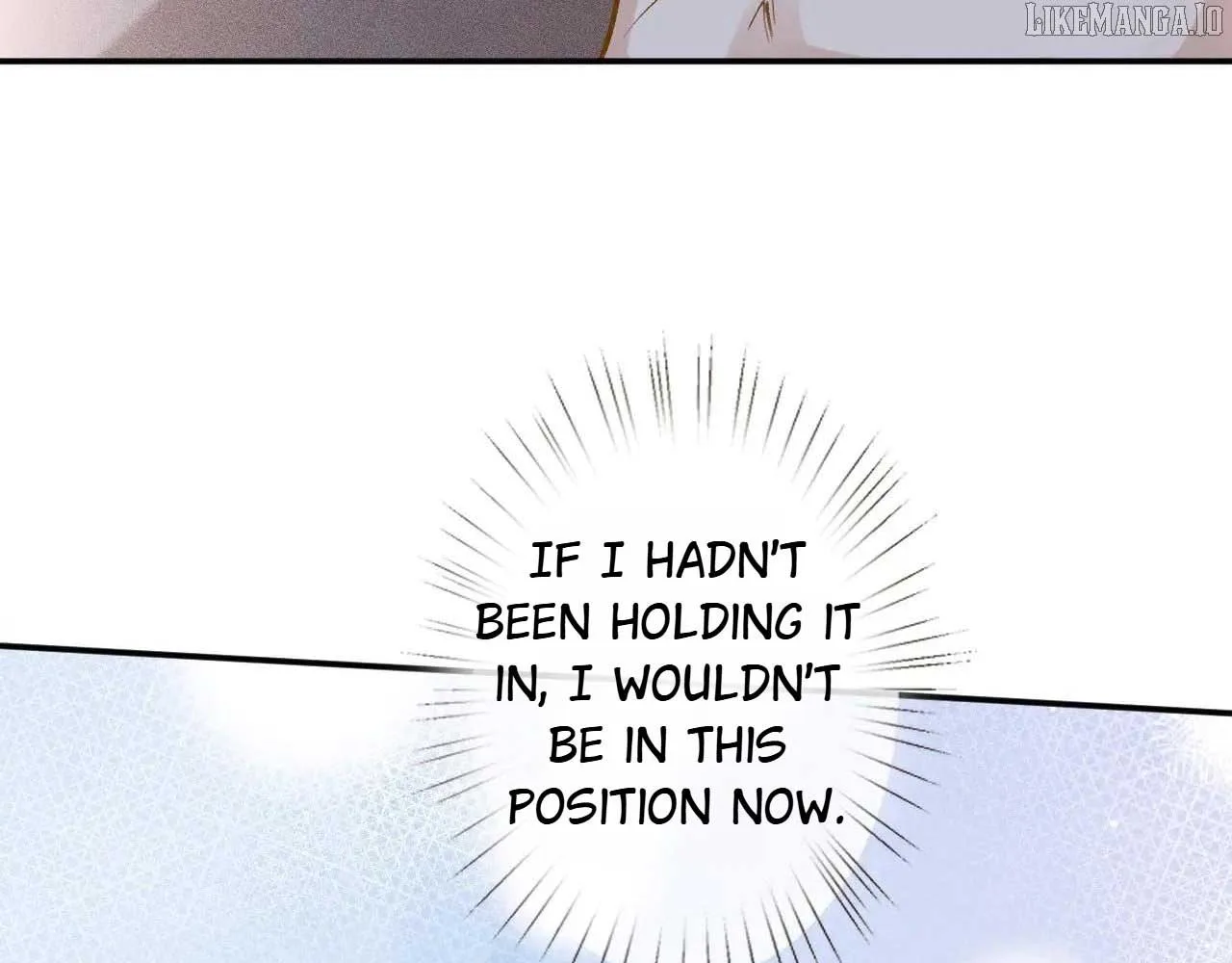 Everyone’s Darling Chapter 260 page 46