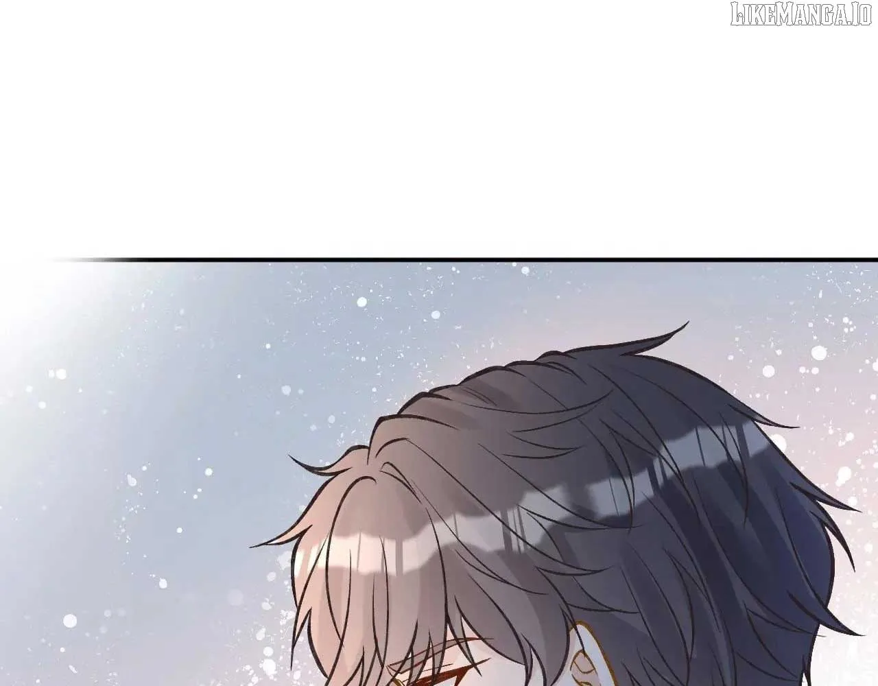 Everyone’s Darling Chapter 259 page 30
