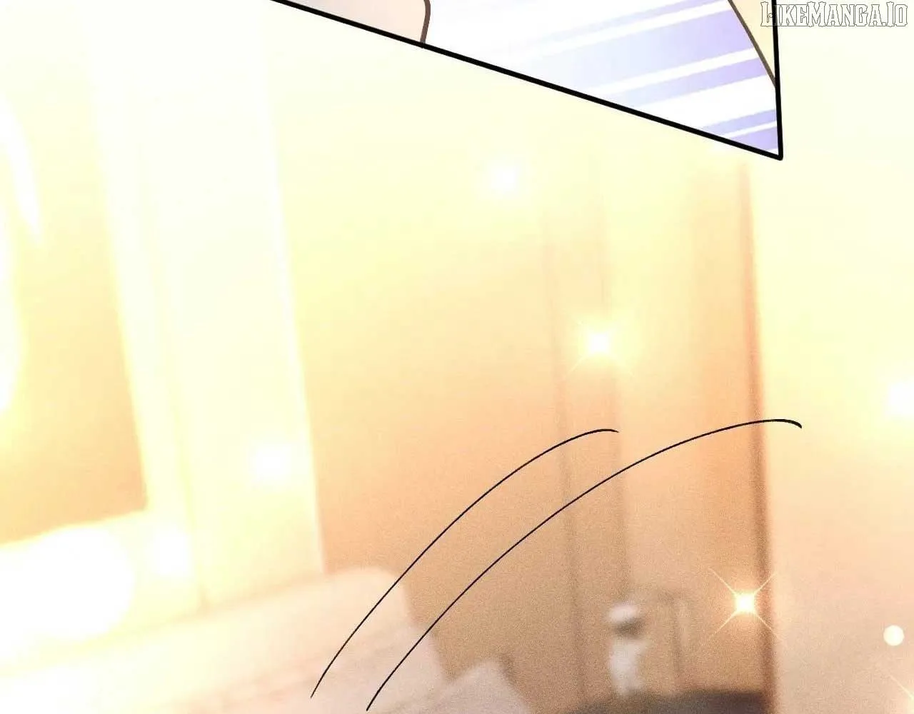 Everyone’s Darling Chapter 260 page 55