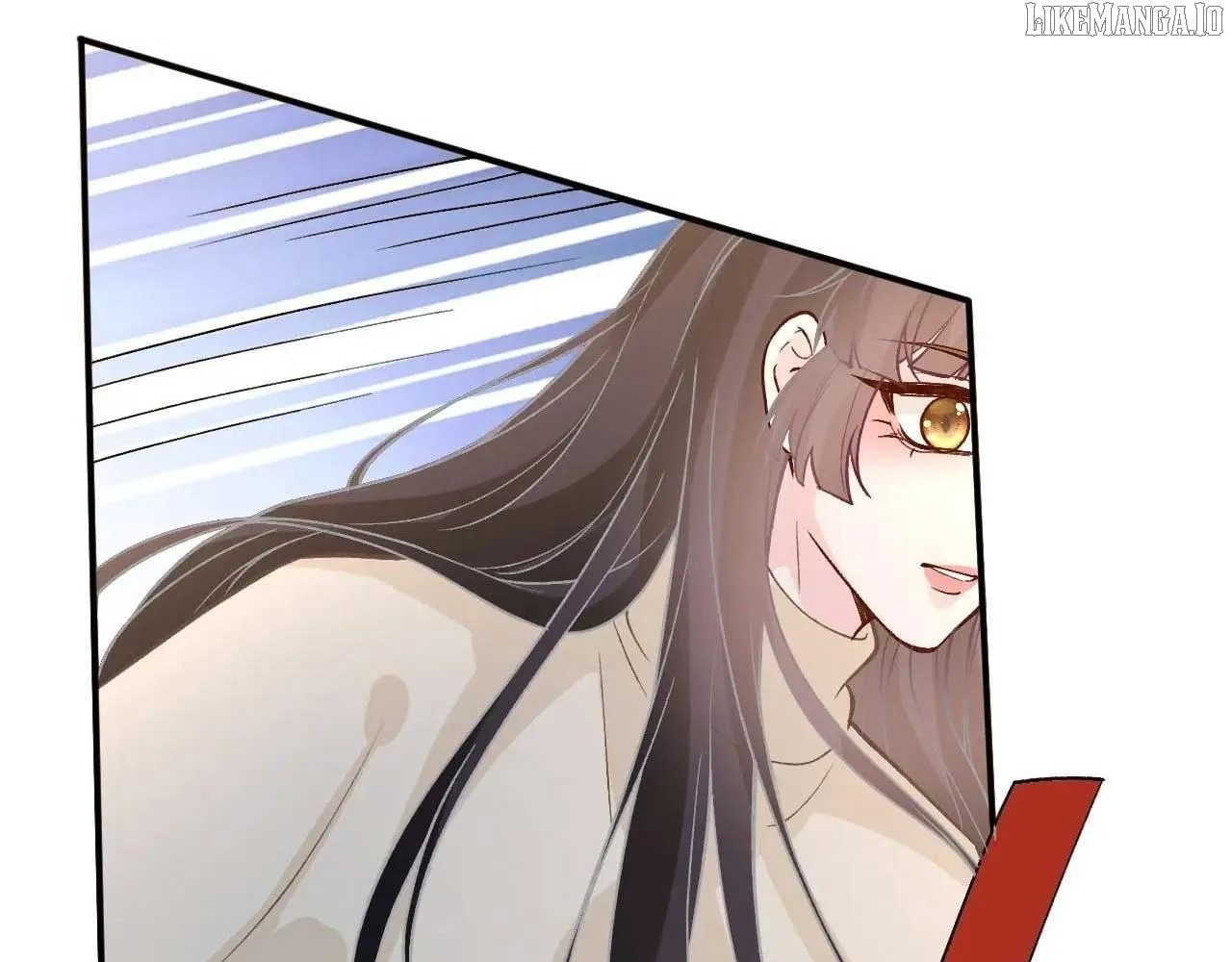 Everyone’s Darling Chapter 260 page 53