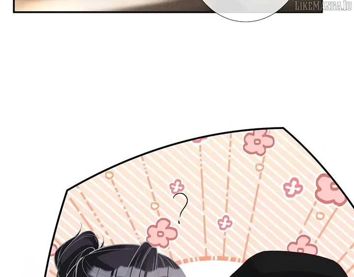 Everyone’s Darling Chapter 261 page 44