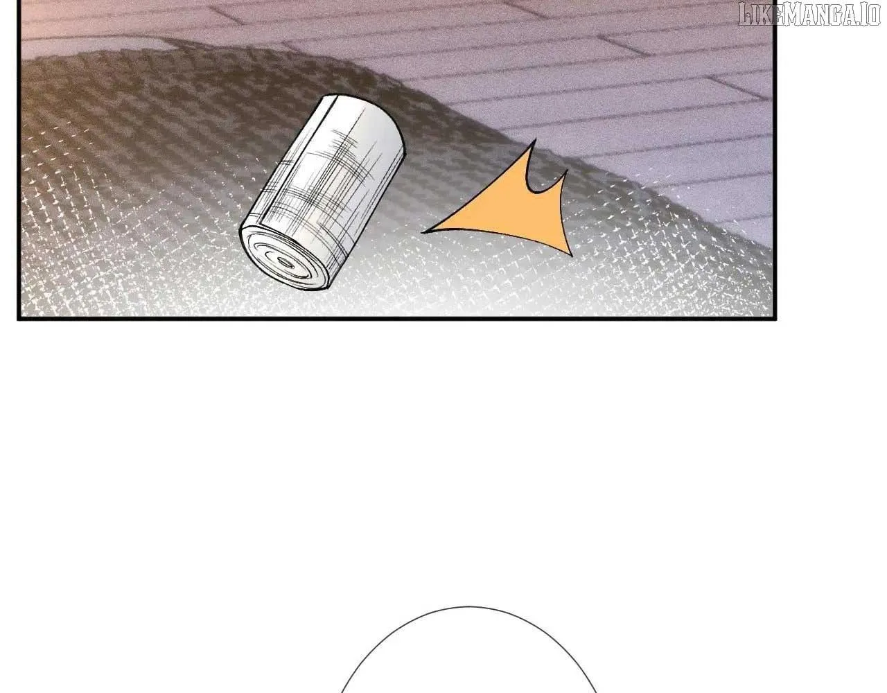 Everyone’s Darling Chapter 260 page 50