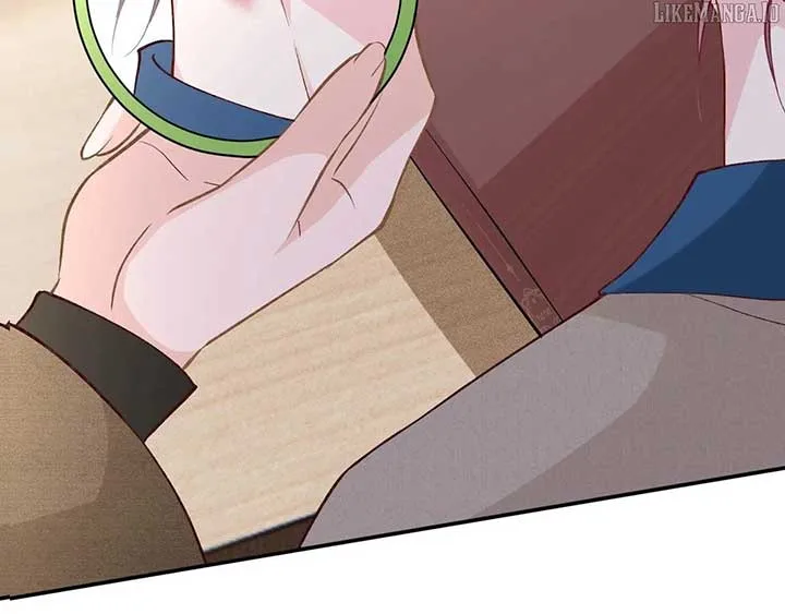 Everyone’s Darling Chapter 261 page 47