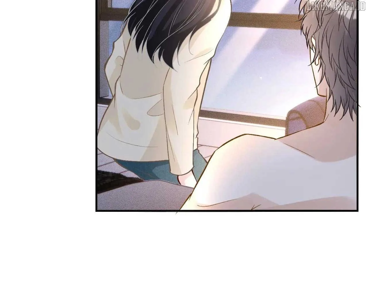 Everyone’s Darling Chapter 260 page 52