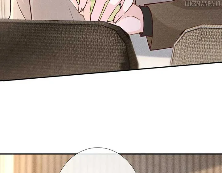 Everyone’s Darling Chapter 261 page 50