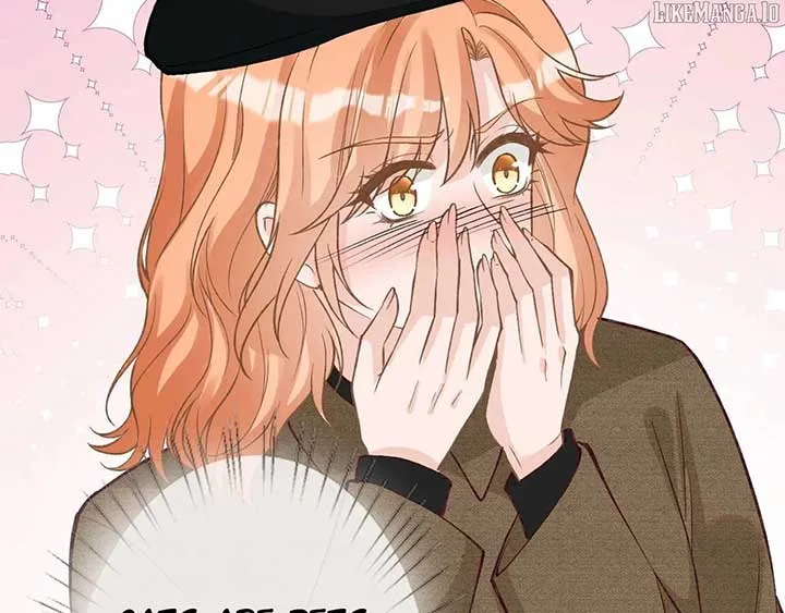 Everyone’s Darling Chapter 261 page 56