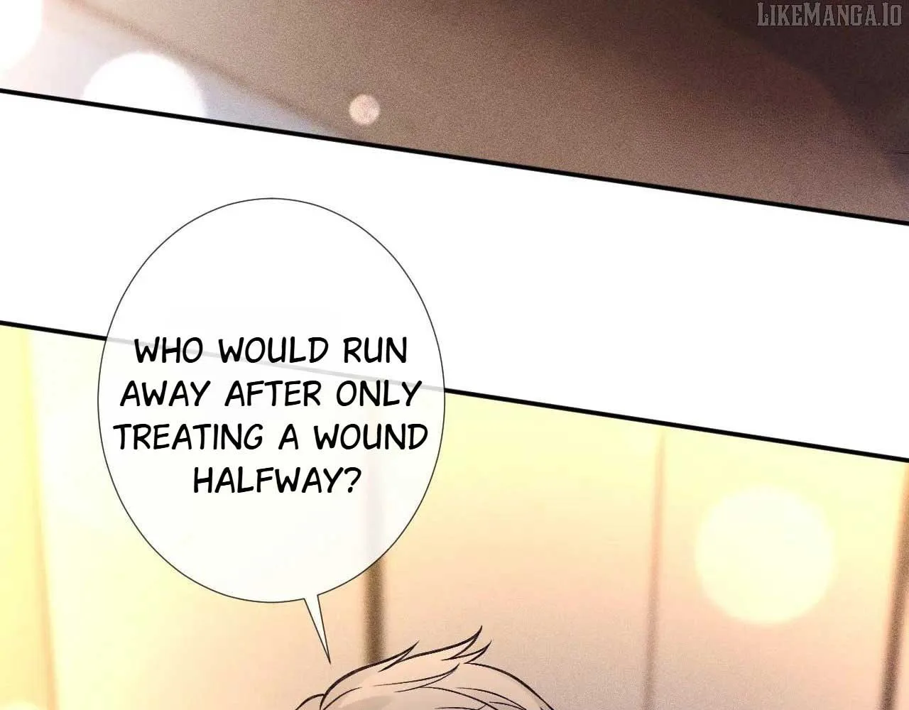 Everyone’s Darling Chapter 260 page 57