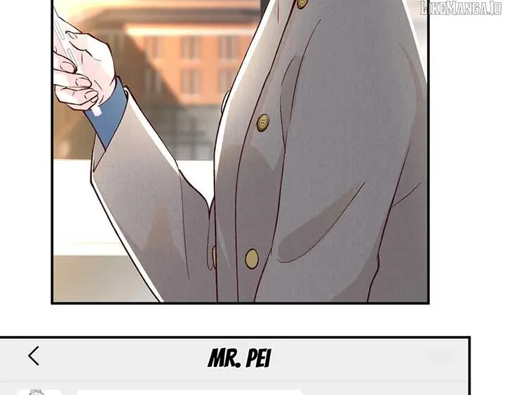 Everyone’s Darling Chapter 261 page 59
