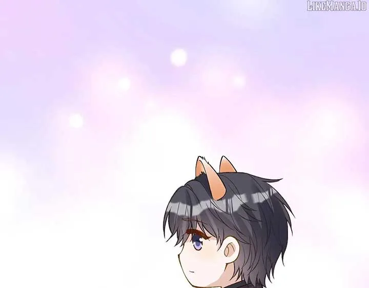 Everyone’s Darling Chapter 261 page 53