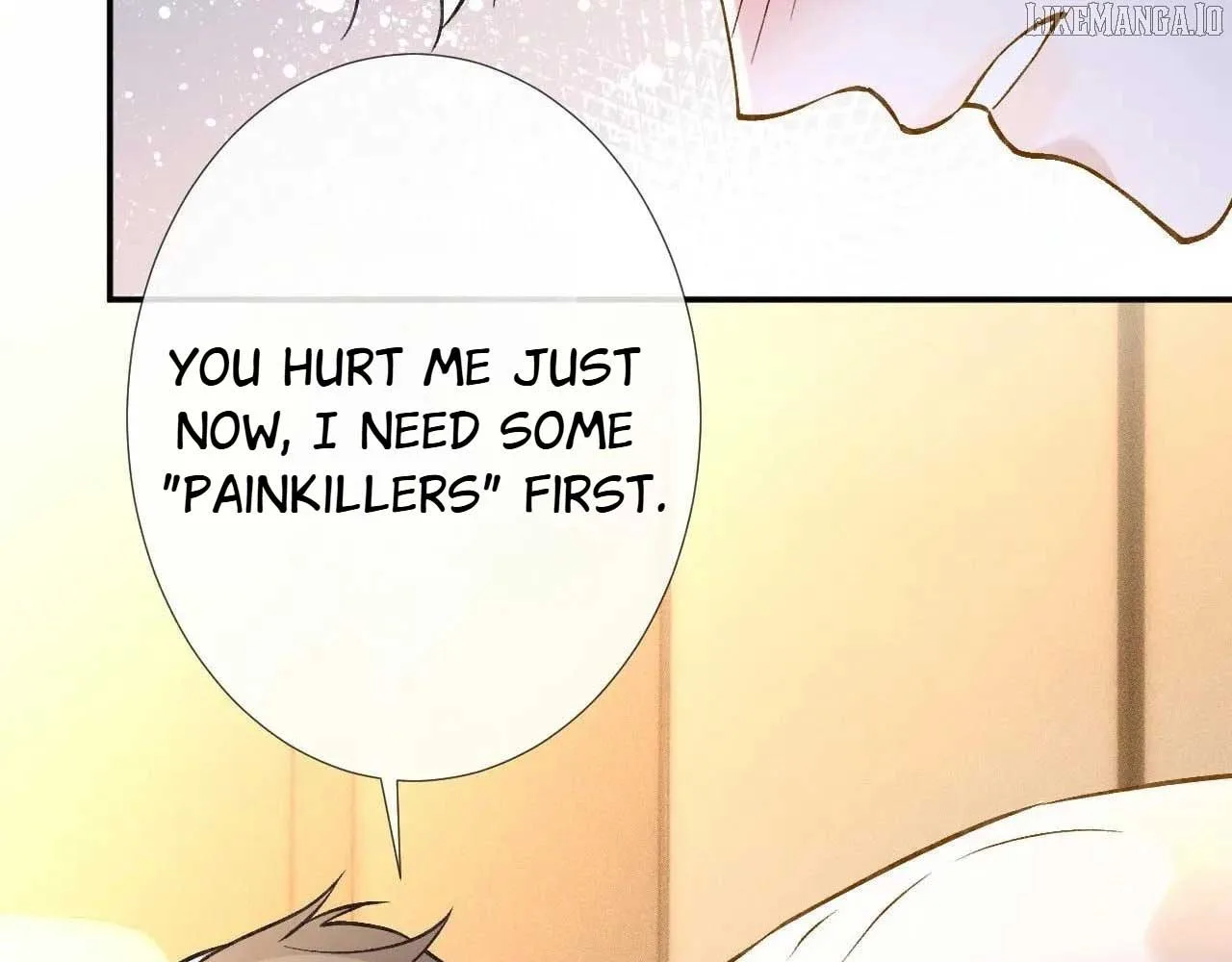 Everyone’s Darling Chapter 260 page 63