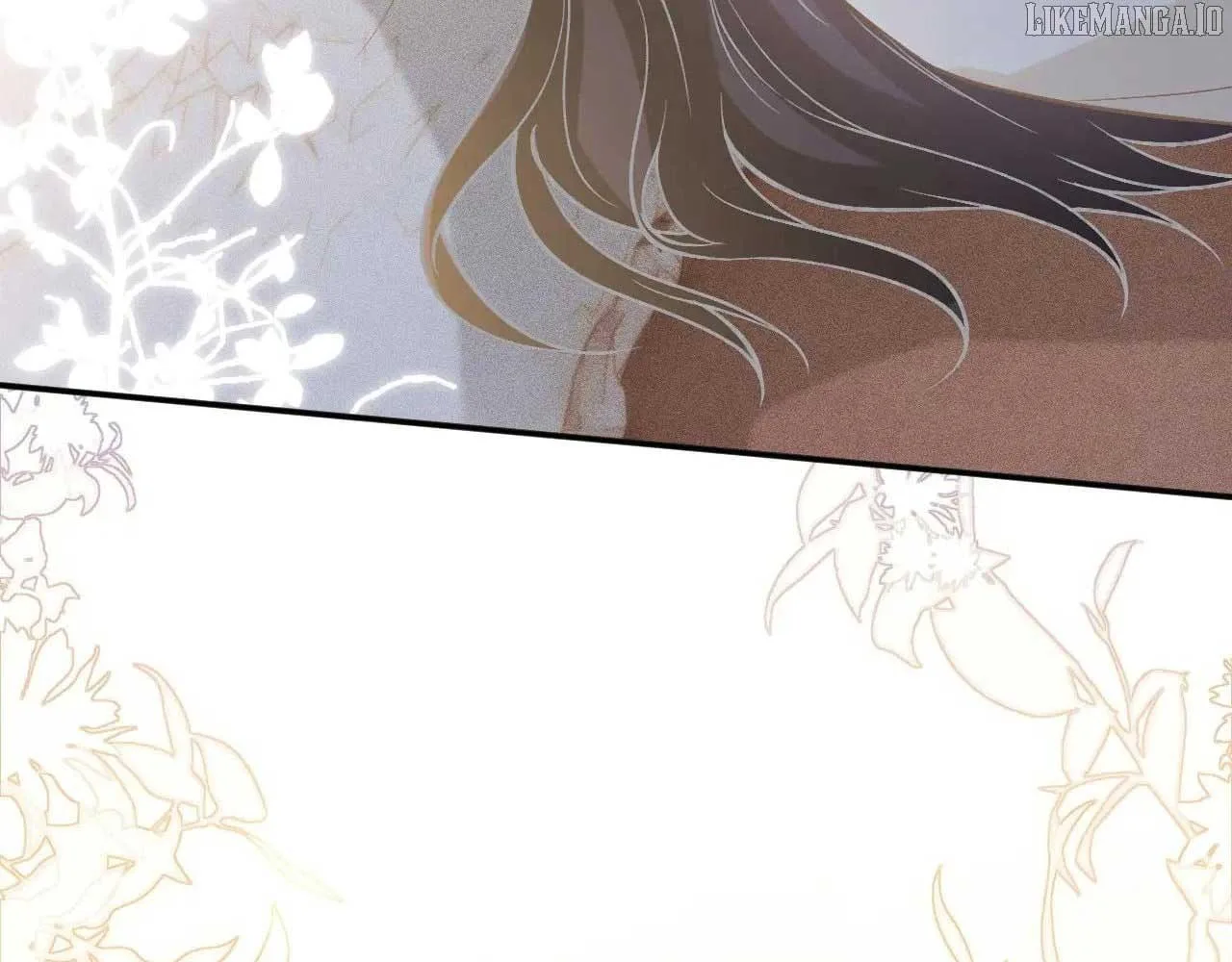 Everyone’s Darling Chapter 260 page 65