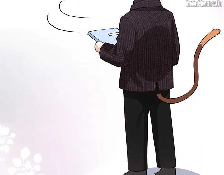 Everyone’s Darling Chapter 261 page 54
