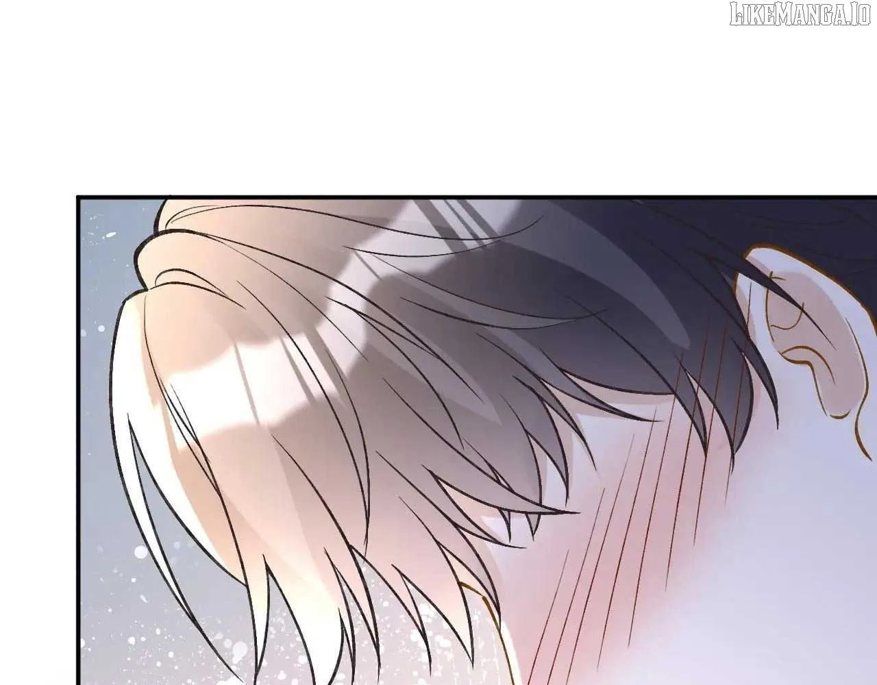 Everyone’s Darling Chapter 260 page 62