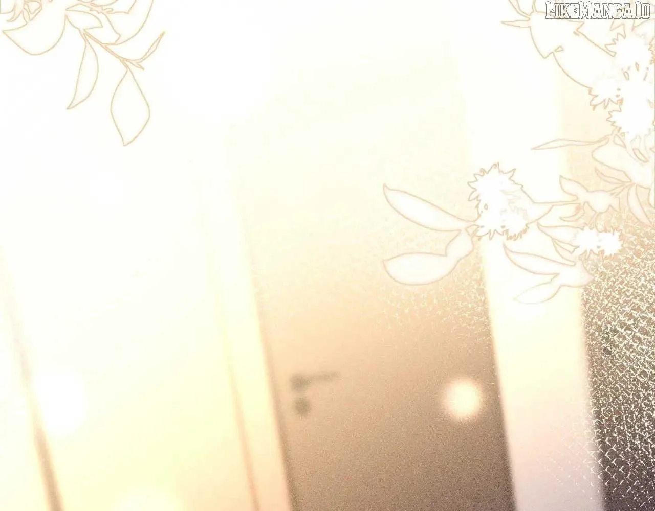 Everyone’s Darling Chapter 260 page 66